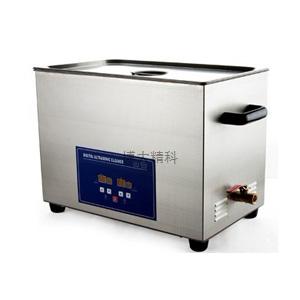 PS-100A 全不銹鋼超聲波清洗機 