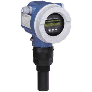 FMU40-ARB2A2 一體化超聲波液位計 