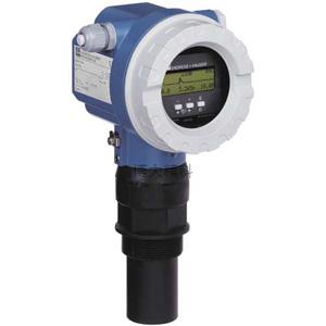 FMU41-ARB2A2 一體化超聲波液位計 
