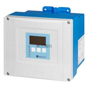 FMU90-R11CA232AA3A 物位變送器 