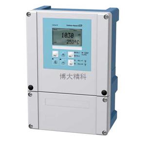 CPM253-PR0005 分析儀變送器 