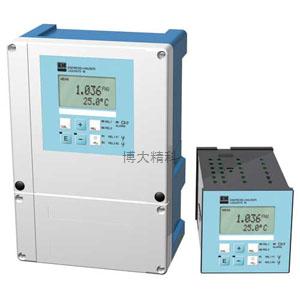 COM253-DX0005 溶解氧儀變送器 
