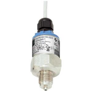 PMC131-A11F1A1S 壓力變送器 