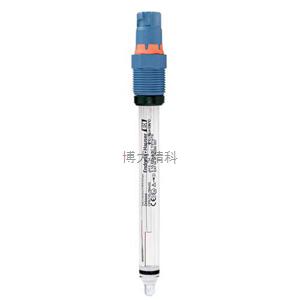 CPS11D-7AA21 PH傳感器 