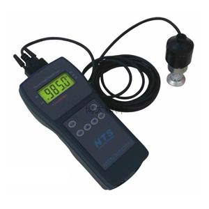 NTS-4002B/L 手持式熱偶真空計 
