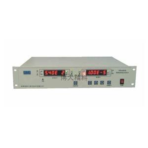 NTS-5427D 雙顯熱偶電離復合真空計 