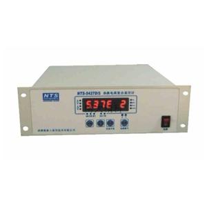 NTS-5427D/S 單顯熱偶電離復合真空計 