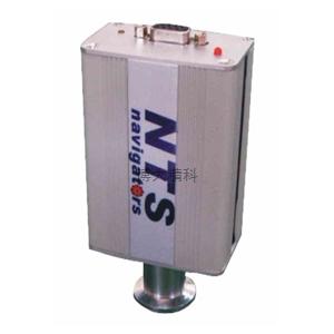NTS-5205VG 真空變送器 