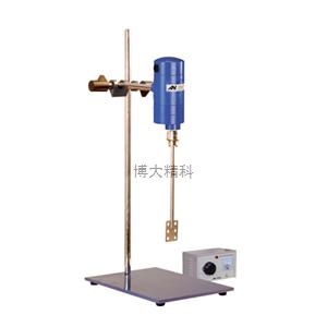 AM300L-P 實(shí)驗(yàn)室電動(dòng)攪拌機(jī)(鋁殼)