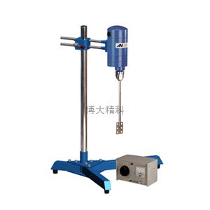 AM450L-P 實(shí)驗(yàn)室電動(dòng)攪拌機(jī)(鋁殼)