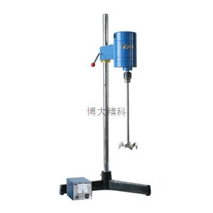 AM2000L-P 實(shí)驗(yàn)室電動(dòng)攪拌機(jī)(鋁殼)
