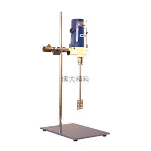 AM200S-P 實(shí)驗(yàn)室電動(dòng)攪拌機(jī)(塑殼)