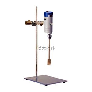 AM200L-H 實(shí)驗(yàn)室數(shù)顯電動(dòng)攪拌機(jī)(鋁殼)