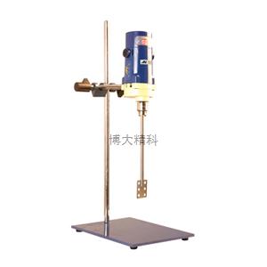 AM300S-H 實(shí)驗(yàn)室數(shù)顯電動(dòng)攪拌機(jī)(塑殼)