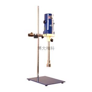 AD500S-P 實驗室高速分散均質(zhì)機,勻漿機