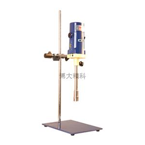 AD300S-H 實驗室數(shù)顯高速分散均質(zhì)機,勻漿機 