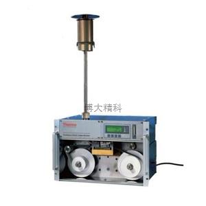 5012型MAAP黑碳監測儀,PM2.5顆粒物監測儀 