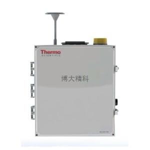 ADR-1500區域粉塵監測儀,PM2.5顆粒物監測儀 