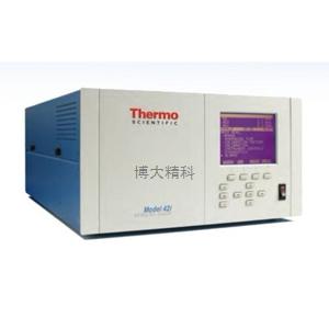 42i-TL型痕量氮氧化物（NO-NO2-NOx）分析儀 