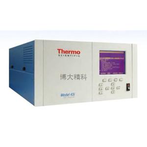 43i型二氧化硫(SO2)分析儀 