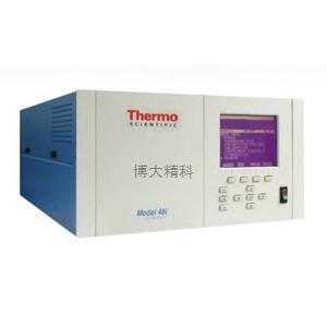 48i-HL型高濃度一氧化碳(CO)分析儀 