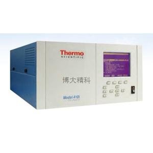 410i型二氧化碳(CO2)分析儀 