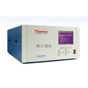 450i型硫化氫（H2S）分析儀 