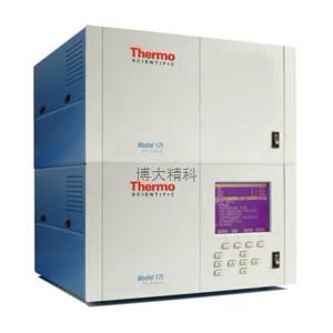 17i型氨（NH3）分析儀 