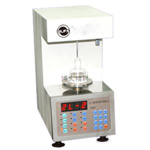 CL-3 自動張力測定儀 CL-3 自動張力測定儀