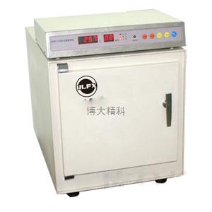 DZD-3 多功能振蕩儀 