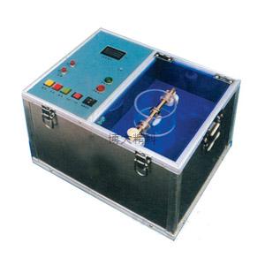 NY-2 油耐壓測定儀（80KV） 