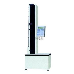 XLD-2系列液晶顯示拉力試驗機 
