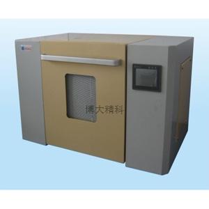 MKX-H2C1 微波合成/微波消解儀/微波萃取反應儀 
