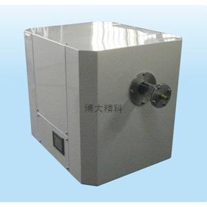 MKG-M3-60 微波高溫管式爐 