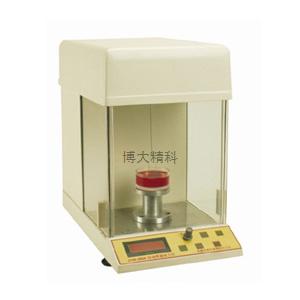 JYW-200A 自動型表、界面張力儀 