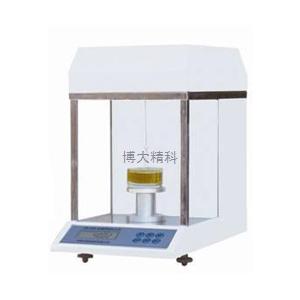 JYW-200B 自動型表、界面張力儀 