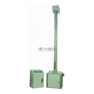 XJL-300B 落錘沖擊試驗機 