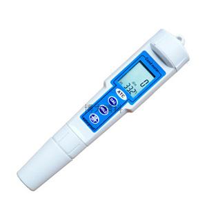 CT-3030 筆式電導率儀