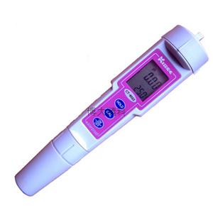 CT-6022 筆式PH酸度計