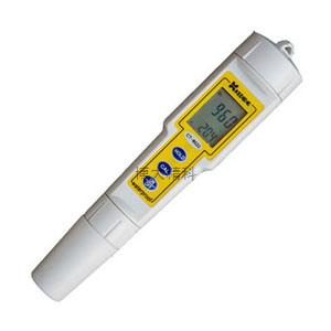 CT-8022 筆式氧化還原電位計/ORP計 
