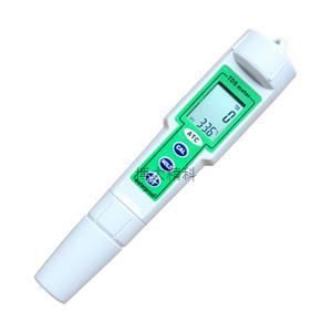 CT-3060 筆式TDS計 