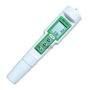 CT-3061 筆式TDS計 