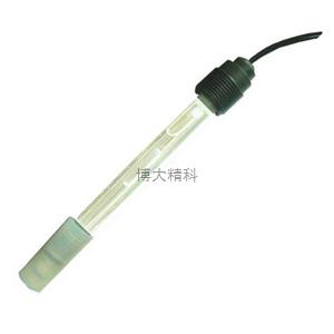 CT-1002 PH電極(高溫) 