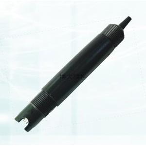 CT-1111 ORP電極 