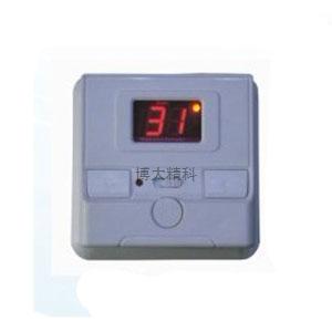 CT-7011 數(shù)碼溫控器 