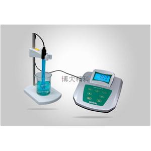 PHS-3C-01實驗室pH計 
