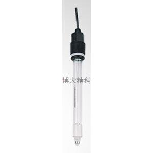 2513G玻璃pH復(fù)合電極 