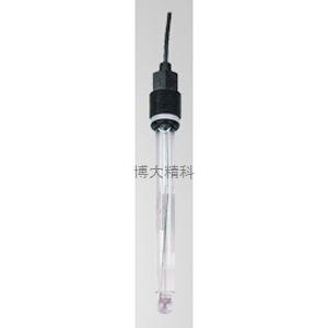 HT2513工業(yè)ORP復(fù)合電極 