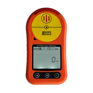 KT-603-SO2 二氧化硫報警器20ppm,氣體檢測儀 KT-603-SO2 二氧化硫報警器20ppm,氣體檢測儀