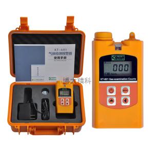 KT-601-C2H2 乙炔報警器,氣體檢測儀 KT-601-C2H2 乙炔報警器,氣體檢測儀